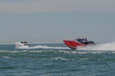 Boats112.jpg
