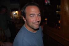600_07_StClairOffshoreRace_71_.JPG
