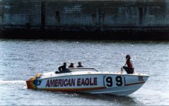 offshore history 53.jpg