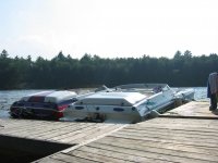 SEPT 2004 094.jpg