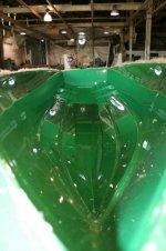 new mold.jpg