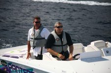 IMG_6596.jpg