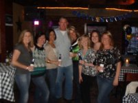 Dariens 30th 001.jpg