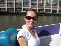 JohnsonCreek 7-13-2008 077.jpg