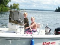 rojoboat.jpg