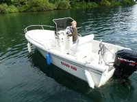 joboat.jpg