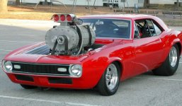 13.3 liter whipple.jpg