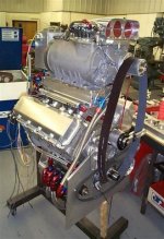 43' Zero Gravity motors.jpg