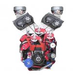 Quad Rotor PSI 1.jpg