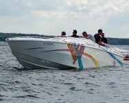 hotboat1.jpg
