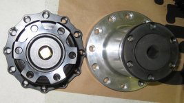 boat parts 055-2.JPG