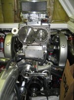 boat parts 068-2.jpg