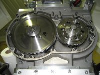 boat parts 072-2.jpg