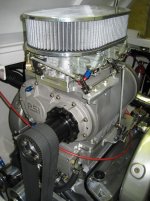 new snouts 007-1.jpg
