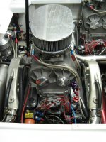 muffler 014-1.jpg