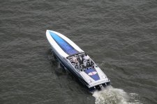 Tommy Gun - Thunder on the Lake 2008 001.jpg