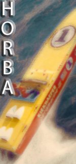 KAMcoloured underpainting TEXT.jpg