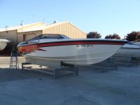 Boat Last time 007.jpg