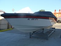 Boat Last time 018.jpg