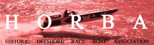 Kaama red TEXT.jpg