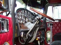 359cab.jpg