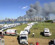 911 ambulances.jpg