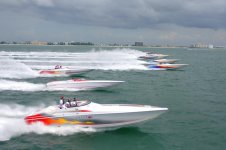 SRQ PRA FLEET 2[1].jpg