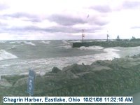 erie.jpg