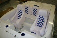 1-3-08 Blue Joker.jpg