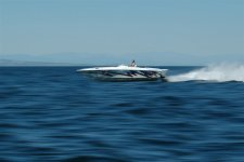 DSC_0154 blur.jpg