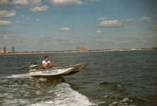 whaler1.jpg
