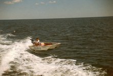whaler2.jpg