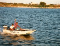 whaler3.jpg