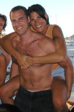 Ofoto Cabo 11-23-02.jpg