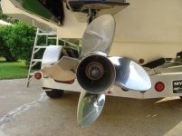 Prop%20blade%206-04%20003.jpg