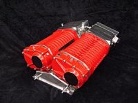 quad2%20%28Large%29.JPG