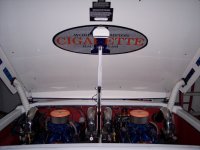 1991 Cafe' Racer 004.jpg