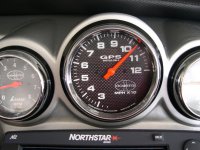 Speedo 102108.jpg