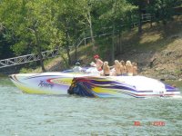 Grand Lake Boats 018.jpg