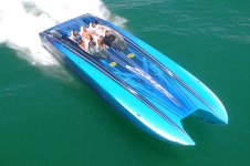 st pete 002.jpg