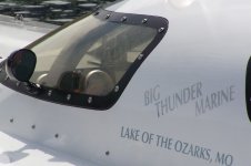 2851452079.jpg