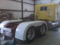 FENDERS.jpg
