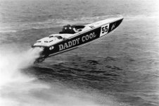 Daddy%20Cool0002%20%28Small%29.jpg