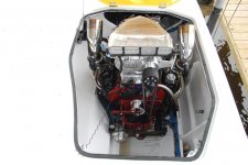 08_Brydman_190 mph (Medium).jpg