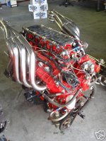 f867_1.jpg