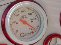 boat stuff 097.jpg