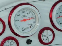 boat stuff 116.jpg