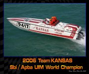 teamkansas2006sbichap.jpg