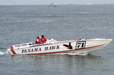 Panama4.jpg