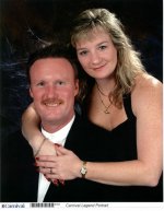 Cruise2004.jpg